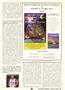 Page: - 21 | The American Chiropractor