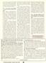Page: - 22 | The American Chiropractor