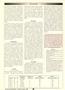 Page: - 24 | The American Chiropractor