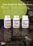 Page: - 25 | The American Chiropractor