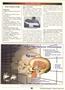 Page: - 27 | The American Chiropractor