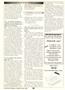 Page: - 28 | The American Chiropractor