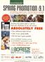 Page: - 29 | The American Chiropractor