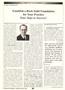 Page: - 32 | The American Chiropractor