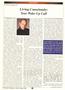 Page: - 34 | The American Chiropractor