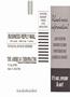 Page: - 34B | The American Chiropractor