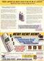Page: - 35 | The American Chiropractor