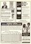Page: - 37 | The American Chiropractor