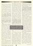 Page: - 38 | The American Chiropractor