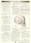 Page: - 43 | The American Chiropractor