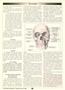 Page: - 44 | The American Chiropractor