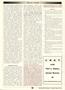 Page: - 49 | The American Chiropractor