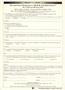Page: - 5 | The American Chiropractor