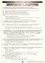 Page: - 51 | The American Chiropractor