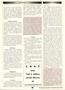 Page: - 55 | The American Chiropractor