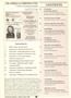 Page: - 6 | The American Chiropractor