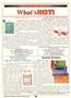 Page: - 8 | The American Chiropractor