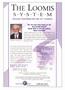 Page: - C2 | The American Chiropractor