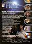 Page: - C3 | The American Chiropractor