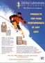 Page: - C4 | The American Chiropractor