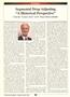 Page: - 10 | The American Chiropractor