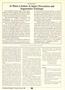 Page: - 11 | The American Chiropractor