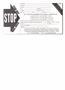 Page: - 14A | The American Chiropractor