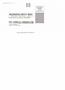 Page: - 14B | The American Chiropractor