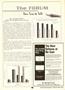 Page: - 17 | The American Chiropractor