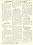 Page: - 18 | The American Chiropractor