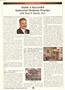 Page: - 20 | The American Chiropractor