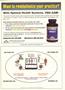 Page: - 22 | The American Chiropractor