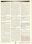 Page: - 23 | The American Chiropractor