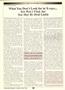 Page: - 24 | The American Chiropractor