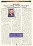 Page: - 25 | The American Chiropractor
