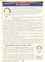 Page: - 26 | The American Chiropractor