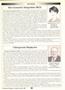 Page: - 28 | The American Chiropractor