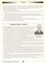 Page: - 29 | The American Chiropractor