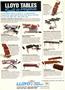 Page: - 3 | The American Chiropractor