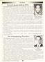 Page: - 30 | The American Chiropractor