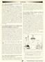 Page: - 33 | The American Chiropractor