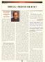 Page: - 35 | The American Chiropractor