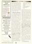 Page: - 36 | The American Chiropractor