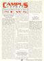 Page: - 37 | The American Chiropractor