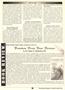 Page: - 39 | The American Chiropractor