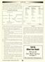 Page: - 40 | The American Chiropractor
