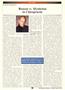 Page: - 41 | The American Chiropractor