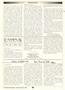 Page: - 42 | The American Chiropractor