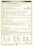 Page: - 46 | The American Chiropractor