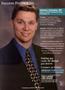 Page: - 55 | The American Chiropractor